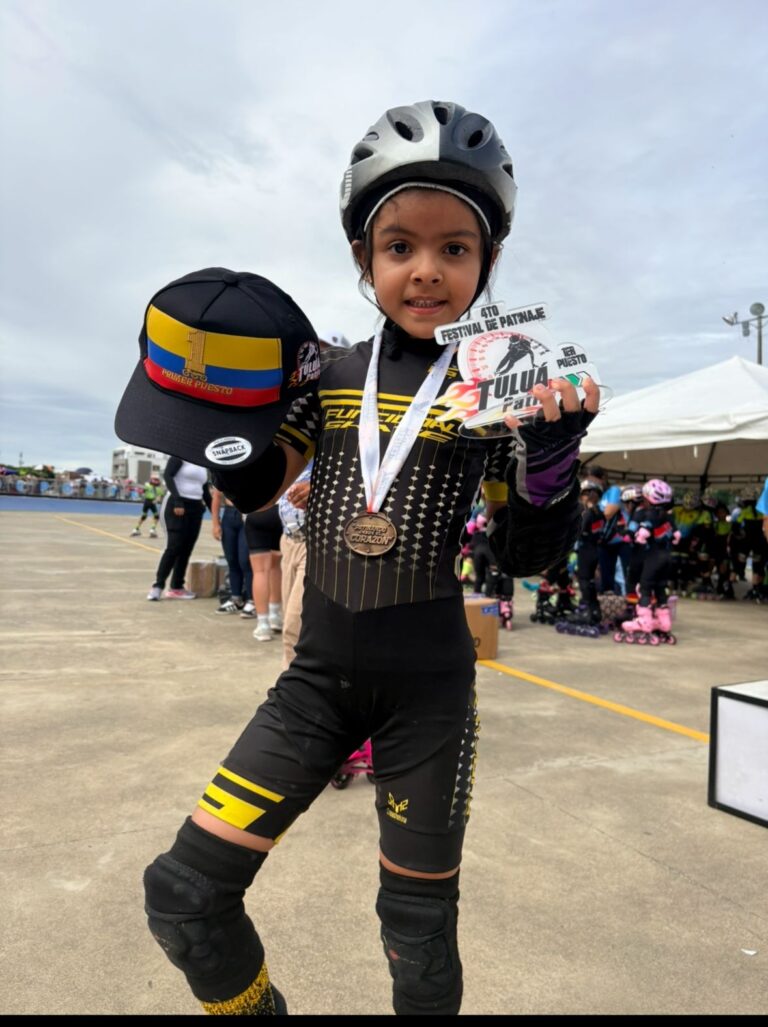 WhatsApp Image 2026-04-28 at 2.31.19 PM