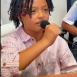 WhatsApp Image 2026-04-29 at 12.49.36 PM