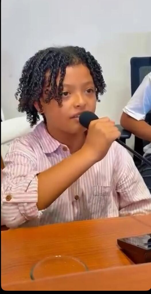 WhatsApp Image 2026-04-29 at 12.49.36 PM