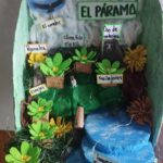 WhatsApp Image 2026-04-29 at 8.18.47 AM