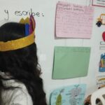 da12fb2a-eb5f-42b9-91ce-6ea8a01d6bf5