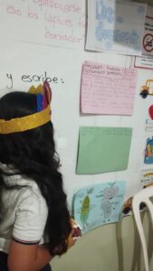 da12fb2a-eb5f-42b9-91ce-6ea8a01d6bf5