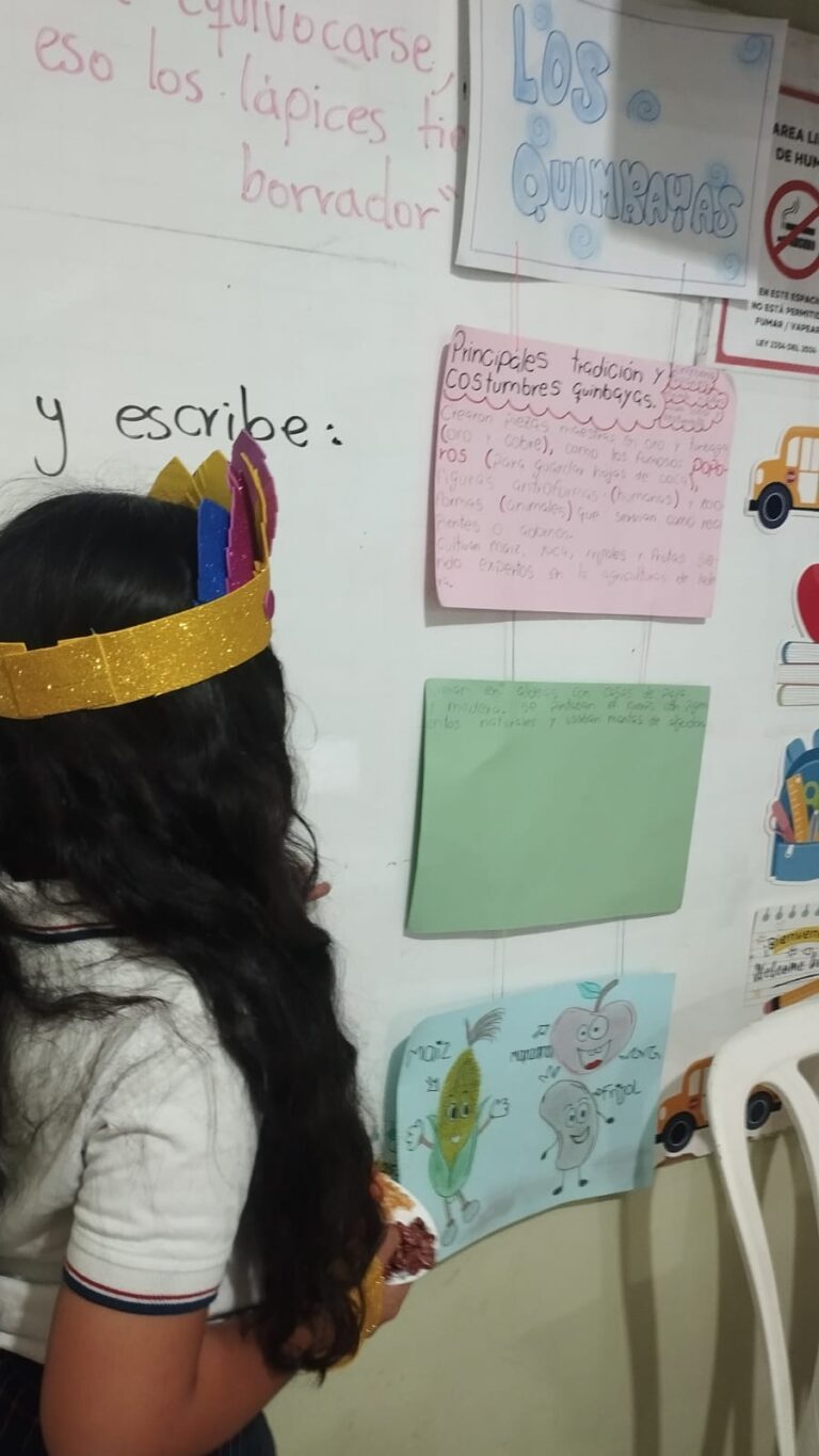 da12fb2a-eb5f-42b9-91ce-6ea8a01d6bf5