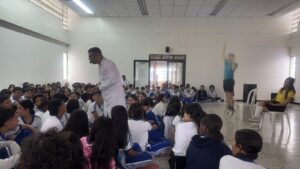 e155d04e-6134-40f7-8428-bccad168cc8a