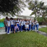 fbe59653-2cab-4e7a-b019-b027b704eed8