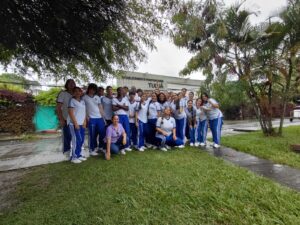 fbe59653-2cab-4e7a-b019-b027b704eed8