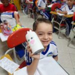 172f07f0-609e-4fcd-a091-b8e8cc3a7f03