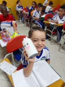 172f07f0-609e-4fcd-a091-b8e8cc3a7f03
