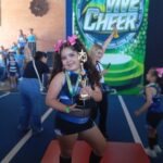 PHOTO-2026-05-25-06-22-04