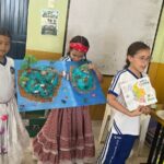 PHOTO-2026-05-25-17-43-03