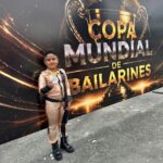 PHOTO-2026-06-18-16-58-11