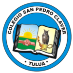 logo-colegio