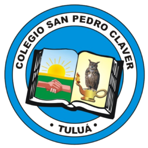 logo-colegio