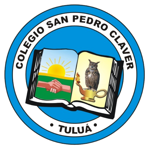 logo-colegio