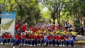 WhatsApp Image 2026-09-18 at 4.21.25 PM