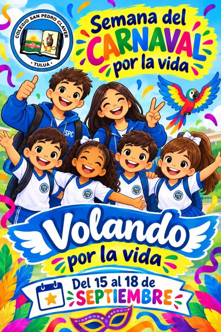 carnaval