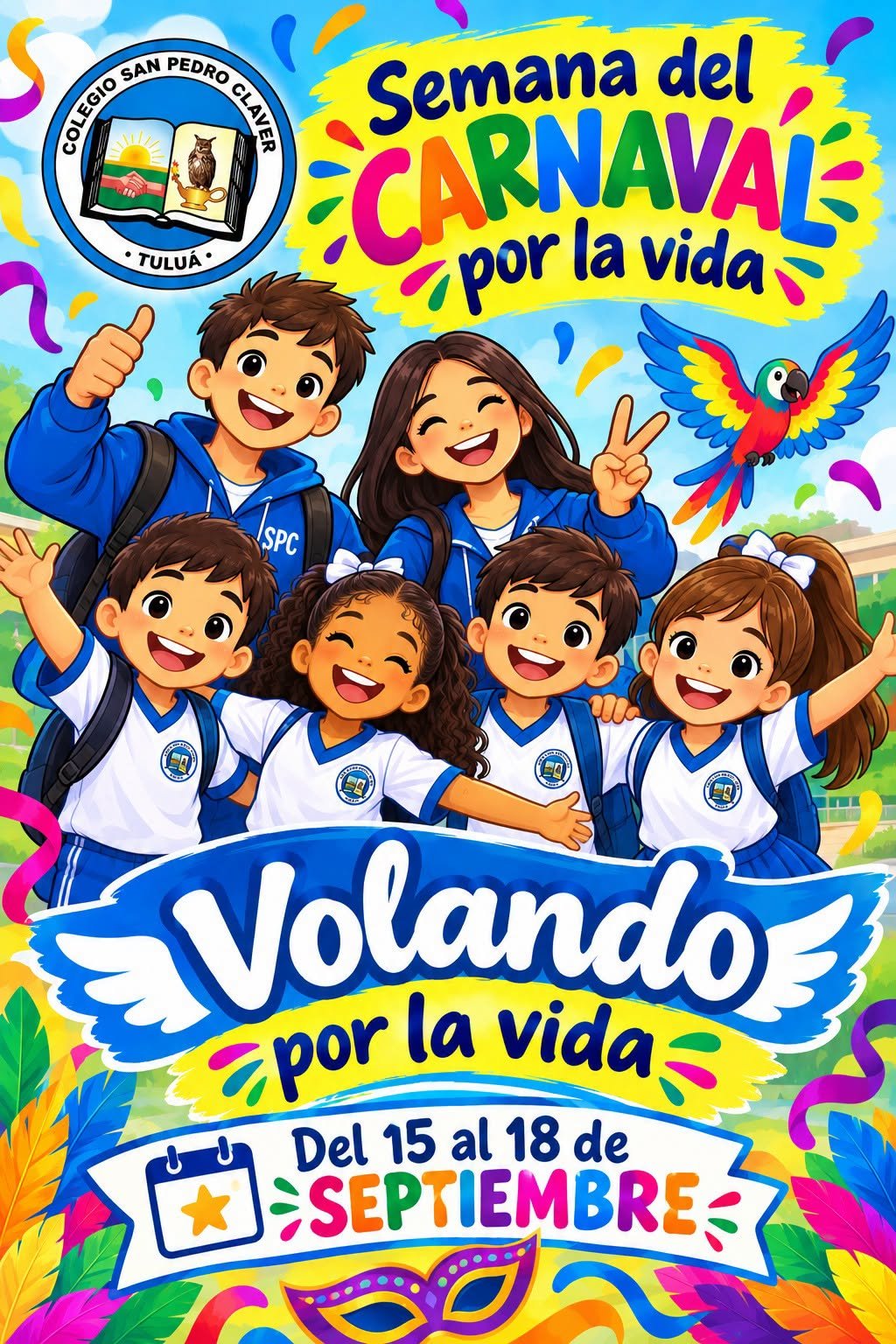 carnaval