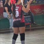 voley1