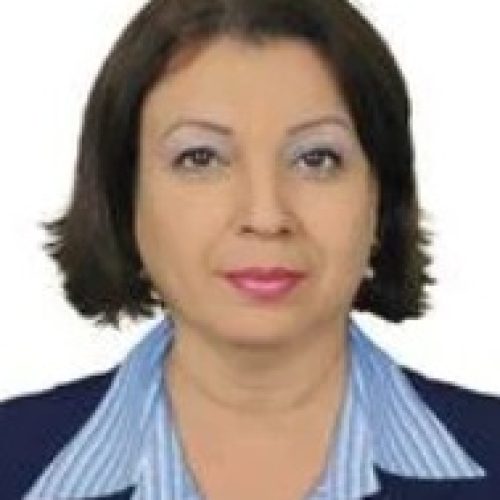 WhatsApp Image 2026-02-03 at 09.51.52