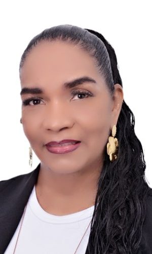 b965172c-bd15-4341-9c43-a872127fec2f