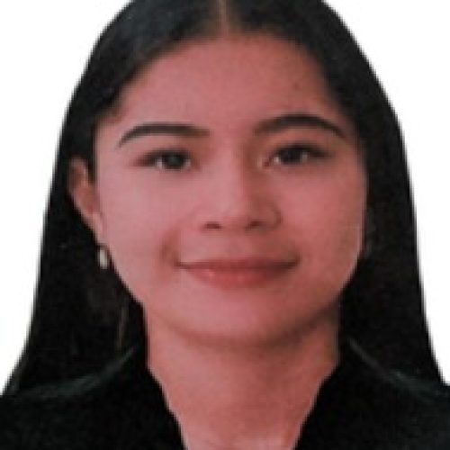 ba310f2d-d0e4-4c2a-84d0-e8646e24eddd (1)